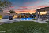 18115 Cardinal Drive - Photo 60