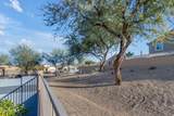 18115 Cardinal Drive - Photo 62