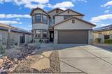 18115 Cardinal Drive - Photo 64