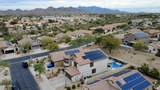 18115 Cardinal Drive - Photo 66