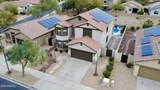 18115 Cardinal Drive - Photo 67