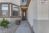 18115 Cardinal Drive - Photo 69