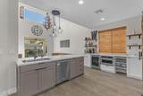 18115 Cardinal Drive - Photo 7