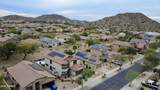 18115 Cardinal Drive - Photo 70
