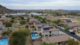 18115 Cardinal Drive - Photo 71