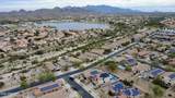 18115 Cardinal Drive - Photo 73