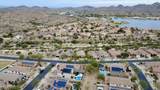 18115 Cardinal Drive - Photo 74