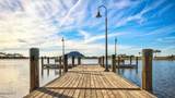 18115 Cardinal Drive - Photo 75