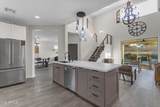 18115 Cardinal Drive - Photo 9