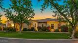 20320 Sunset Court - Photo 1