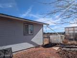 3080 8th South Place - Photo 14