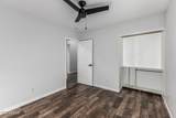868 Laredo Street - Photo 17