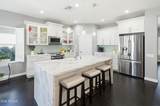 10772 Yearling Road - Photo 3