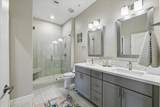 11640 Tatum Boulevard - Photo 12
