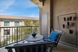 11640 Tatum Boulevard - Photo 14