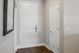 11640 Tatum Boulevard - Photo 17