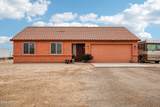 29937 Taylor Street - Photo 23