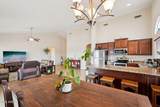 29937 Taylor Street - Photo 3