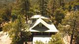 23487 Manzanita Road - Photo 15