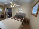 23487 Manzanita Road - Photo 17