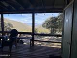23487 Manzanita Road - Photo 18