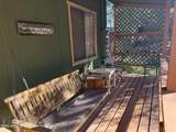23487 Manzanita Road - Photo 19