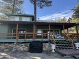 23487 Manzanita Road - Photo 21