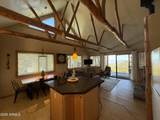 23487 Manzanita Road - Photo 22