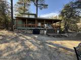 23487 Manzanita Road - Photo 23