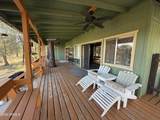 23487 Manzanita Road - Photo 24