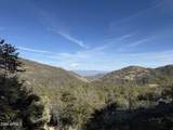 23487 Manzanita Road - Photo 25