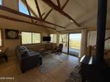 23487 Manzanita Road - Photo 26