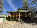 23487 Manzanita Road - Photo 27