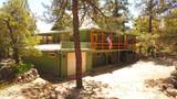 23487 Manzanita Road - Photo 28