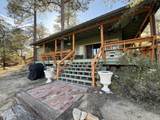 23487 Manzanita Road - Photo 29