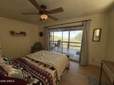 23487 Manzanita Road - Photo 30