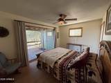 23487 Manzanita Road - Photo 31