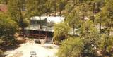 23487 Manzanita Road - Photo 32