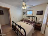 23487 Manzanita Road - Photo 33