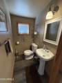 23487 Manzanita Road - Photo 34