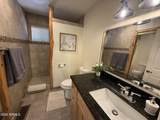 23487 Manzanita Road - Photo 35