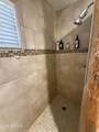 23487 Manzanita Road - Photo 36