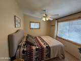 23487 Manzanita Road - Photo 37