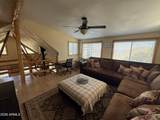 23487 Manzanita Road - Photo 38