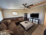 23487 Manzanita Road - Photo 39