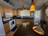 23487 Manzanita Road - Photo 40