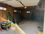 23487 Manzanita Road - Photo 41