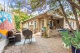 14 Maxfield Avenue - Photo 1