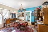 14 Maxfield Avenue - Photo 10