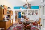 14 Maxfield Avenue - Photo 11